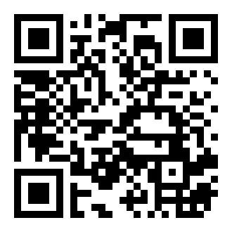 观看视频教程北京版二年级数学上册一、认识厘米和米认识厘米和米-高老师优质课视频(配课件教案)的二维码