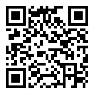 观看视频教程2017秋季雄鹰班-小低-宋婉莹-二年级数学提高班第六讲2.0（2）的二维码