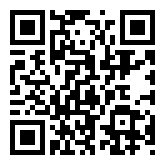 观看视频教程6.1 年月日的认识-02（人教版三年级数学下册）的二维码