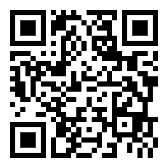 观看视频教程呼和浩特市2016届高三年级数学（文科）段考试卷-非选择题部分解析的二维码