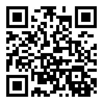观看视频教程高睿智三年级数学吨的认识的二维码