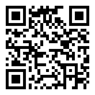 观看视频教程呼和浩特市2016届高三年级数学（文科）段考试卷-选择题解析的二维码