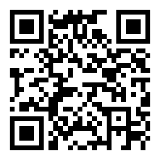 观看视频教程山东潍坊高新区钢城现代学校 学科教学类 高希连《青岛版三年级数学上册总复习》的二维码