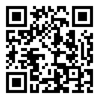 观看视频教程三年级数学绳子绕木桩三圈长四圈短，总长咋算的二维码