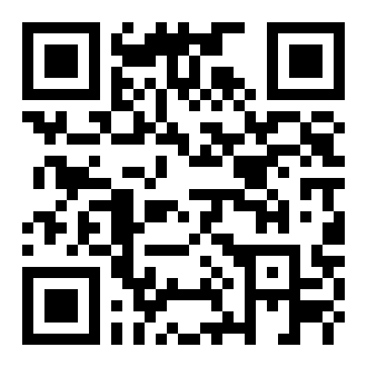 观看视频教程依米书院三年级数学下册期末卷分析的二维码