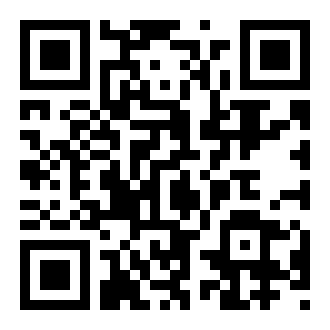 观看视频教程毛家学堂 高中数学 必修5 第3章 不等式  第34节 基本不等式的实际应用与综合应用的二维码