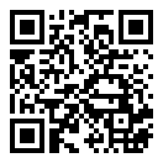 观看视频教程2018高中数学提分速成高二篇31: 导数的综合应用二的二维码