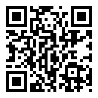 观看视频教程#中国人的数学水平# 貌似比赛规则可以用中文来说！ 高中数学，高频考点易错题，函数综合性问题：函数+...的二维码