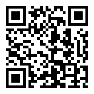 观看视频教程圆锥曲线综合 4-1 精华 苗金利 高中数学的二维码