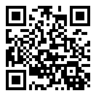 观看视频教程高中数学: 复合函数综合例题详解, 求解不等式小技巧, 快收藏起来的二维码