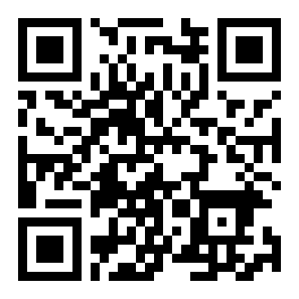 观看视频教程秋季班小学二年级英语培训班(敏学双师松江)-张迪颖-星期日-09-00-00-11-00-00-第6讲-[的二维码