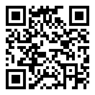 观看视频教程李松朗一年級 英語口語交際(上冊)配套光盤-A-的二维码