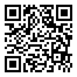 观看视频教程Lesson 16： Pond Dipping_第一课时(二等奖)(典范英语版二年级下册)_T496655的二维码