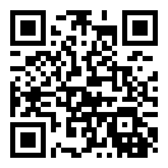 观看视频教程高中数学之函数的综合题型解析【20141204】的二维码