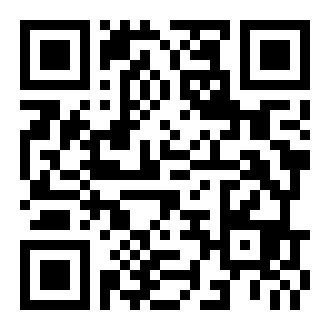 观看视频教程Lesson 17： Sniff_第一课时(二等奖)(典范英语版二年级下册)_T3768477的二维码