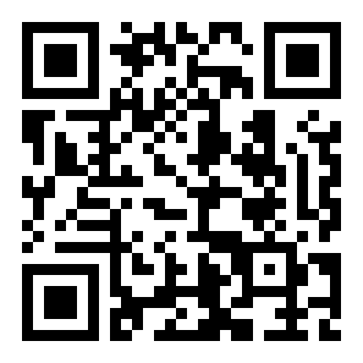 观看视频教程攀登英语一年级A_高清1的二维码