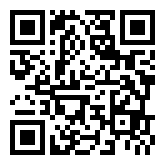 观看视频教程Lesson 18： The Steel Band_第一课时(二等奖)(典范英语版二年级下册)_T3768478的二维码