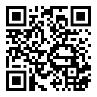 观看视频教程(1a口语)上海教育出版社英语深圳版口语交际一年级上册的二维码