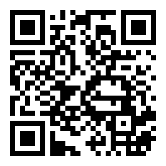 观看视频教程四年级英语上册第二单元1的二维码