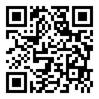 观看视频教程Lesson 1： Poor Old Rabbit!_第一课时(二等奖)(典范英语版二年级下册)_T1301354的二维码