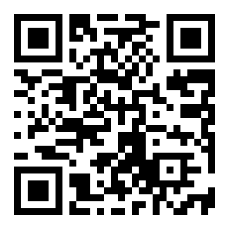 观看视频教程南通市启秀中学2019级初一年级“向国旗宣誓 做合格中学生”仪式教育活动的二维码
