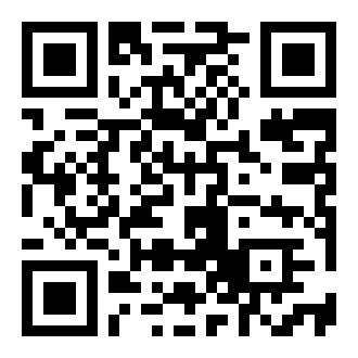 观看视频教程Lesson 10： The Rope Swing_第一课时(二等奖)(典范英语版二年级下册)_T3768475的二维码