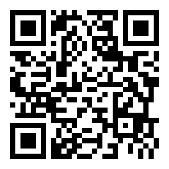 观看视频教程Lesson 4： The Monster Hunt_第一课时(省一等奖)(典范英语版二年级下册)_T1301367的二维码