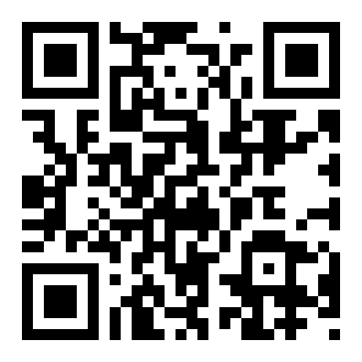 观看视频教程Lesson 11： On the Sand(省一等奖)(典范英语版二年级下册)_T328117的二维码