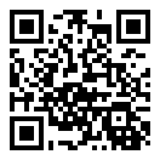 观看视频教程初中英语沪教版七年级上册Module 2 seasons广东的二维码