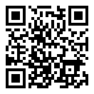 观看视频教程三年级英语上册第三单元的二维码