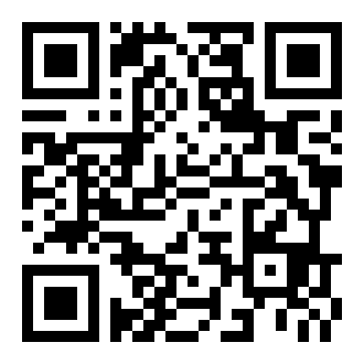 观看视频教程人教版三年级英语上册1-5页课文解读的二维码