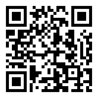 观看视频教程1四年级上册英语Unit1课时1的二维码