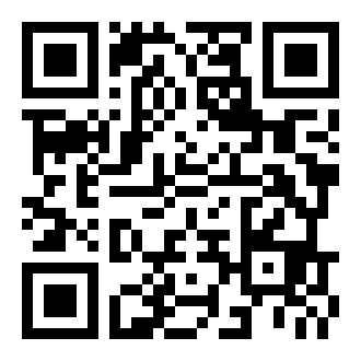 观看视频教程四年级英语上册第2单元的二维码