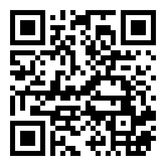 观看视频教程Joanna-沃德英语-四年级-上-连词成句的二维码