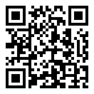 观看视频教程课时1-四年级英语上册Unit 1《My classroom》（1）的二维码