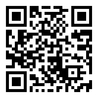 观看视频教程培优教学之人教版三年级英语下册第2～3页《第一单元 欢迎回到学校》的二维码