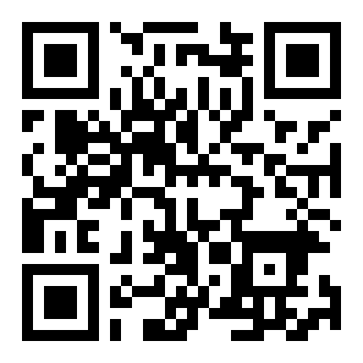 观看视频教程人教PEP版小学四年级英语上册Unit 3 My friendsA-梁老师优质课视频(配课件教案)的二维码