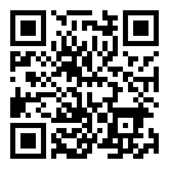 观看视频教程人教版小学英语三年级上《Unit3 Look at me》五河县实验小学范梦娅老师执教的二维码