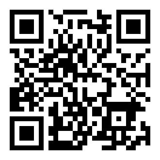 观看视频教程人教版（三年级起点）三年级英语上册第三单元单词课文录音的二维码
