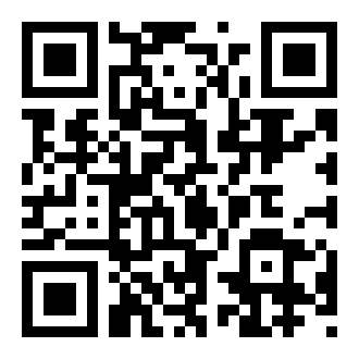 观看视频教程四年级英语上册第二单元2的二维码