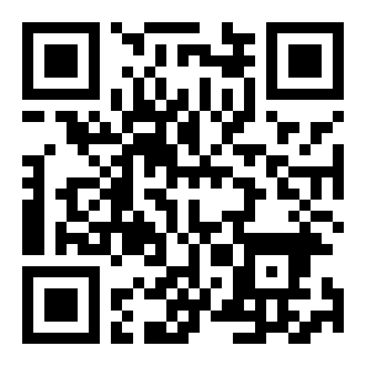 观看视频教程四年级英语上册 培优课堂 Unit 3 第三单元 单词领读 知识易解 名师微课的二维码