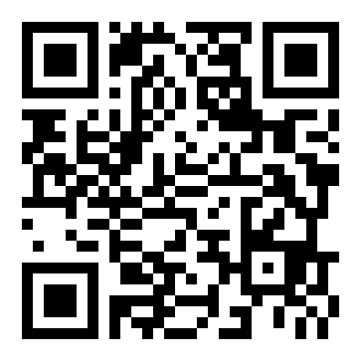 观看视频教程五年级英语上册 培优课堂 Unit 1 第一单元 单词领读 知识易解 名师微课的二维码