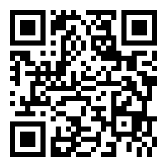 观看视频教程六年级英语朗读 单梦菲 张宝毅 张奥其 李兴宇1的二维码