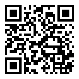 观看视频教程龙岭学校小学特色课程 五年级英语写作 My family 李钦兰的二维码