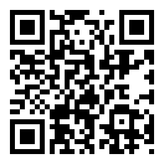 观看视频教程课时11-五年级英语上册Unit 3《What would you like_》（Section A1）的二维码