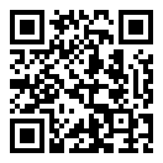 观看视频教程优秀教学案例  五年级英语  《Family Life》的二维码