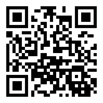 观看视频教程人教PEP版小学五年级英语上册Unit 3 What would you likeC-胡老师优质课视频(配课件教案)的二维码