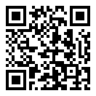 观看视频教程课时26-五年级英语上册Unit 5《There is a big bed.》（Section A2）的二维码