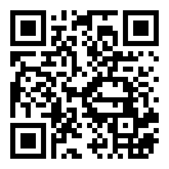观看视频教程2018—2019学年第二学期小学五年级英语Unit 6 A Let's learn   阳春市春城街道文塔小学林琳的二维码