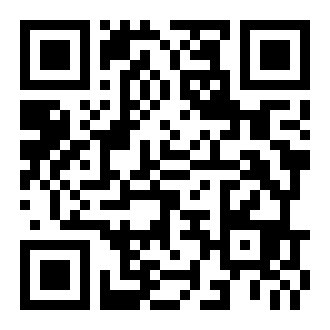 观看视频教程2017-2018学年第一学期五年级英语科Unit1 What is he like阳春市春城街道新云小学黄壬贵教师的二维码